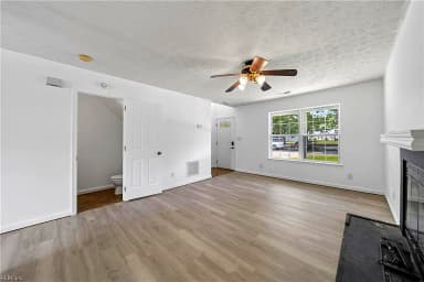 724 Kings Ridge DR, NEWPORT NEWS VA 23608 thumb 11