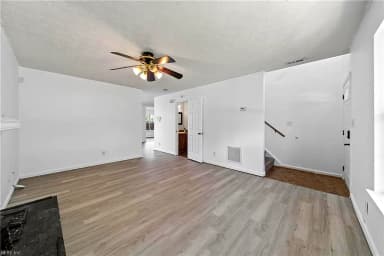 724 Kings Ridge DR, NEWPORT NEWS VA 23608 thumb 12
