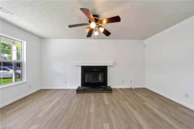 724 Kings Ridge DR, NEWPORT NEWS VA 23608 thumb 9