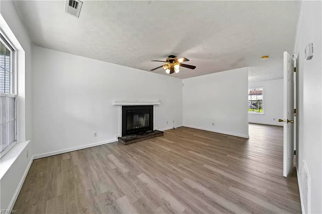 724 Kings Ridge DR, NEWPORT NEWS VA 23608 thumb 10