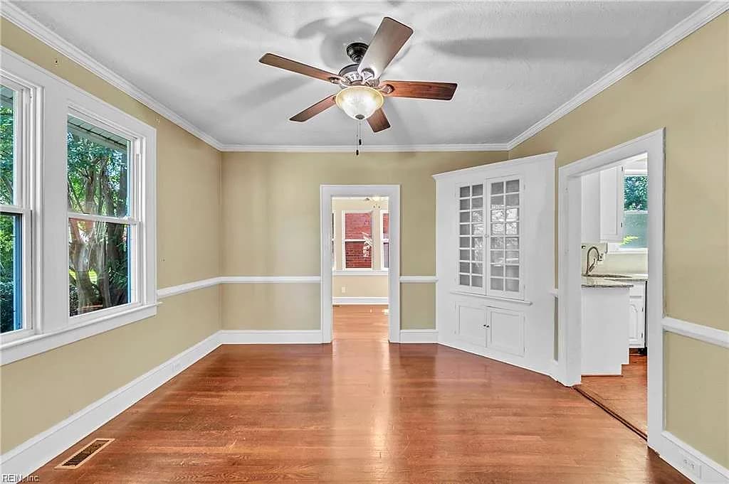 123 Pochin PL, HAMPTON VA 23661 thumb 11