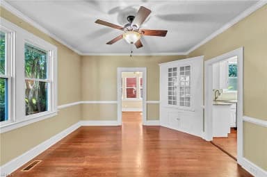 123 Pochin PL, HAMPTON VA 23661 thumb 11