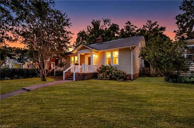 123 Pochin PL, HAMPTON VA 23661 thumb 3