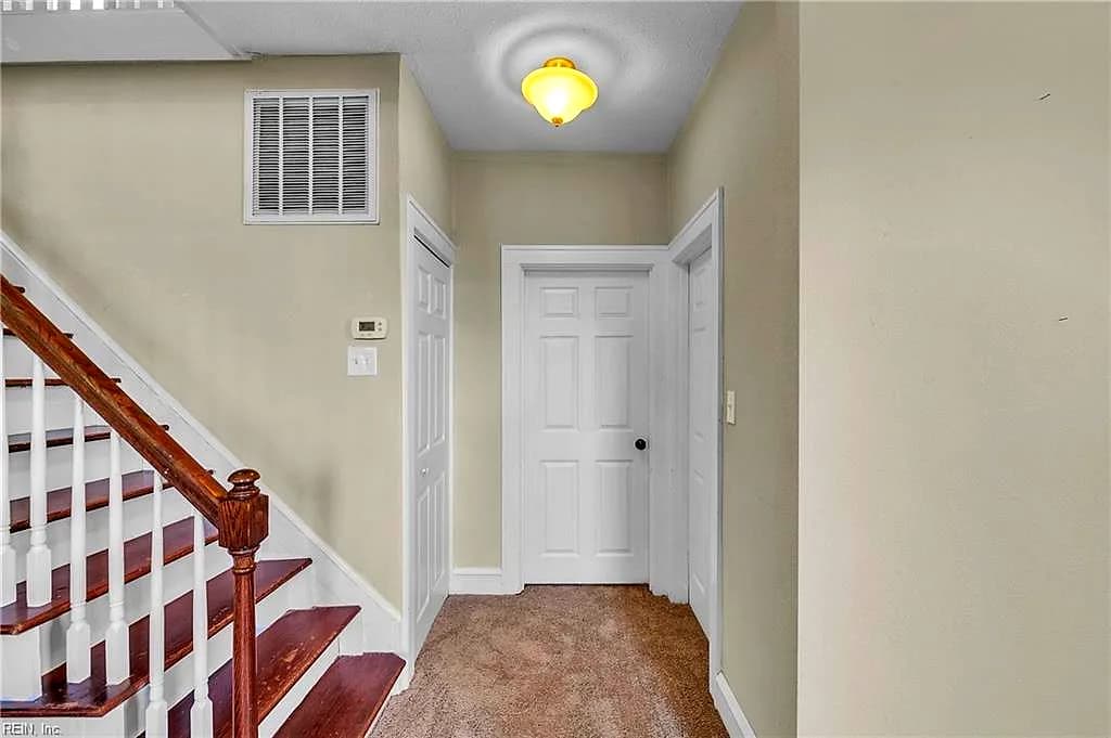 123 Pochin PL, HAMPTON VA 23661 thumb 6