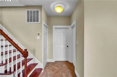 123 Pochin PL, HAMPTON VA 23661 thumb 6