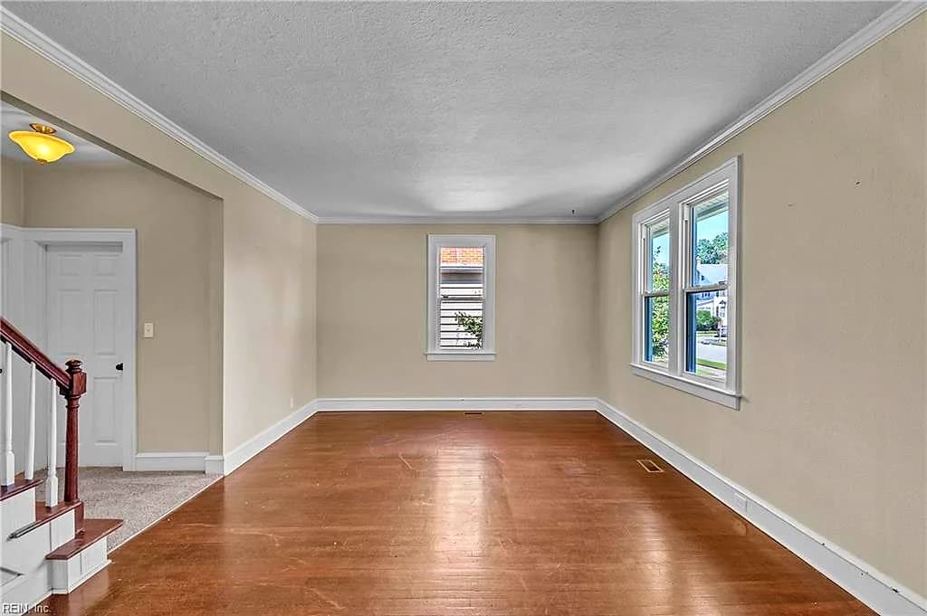 123 Pochin PL, HAMPTON VA 23661 thumb 7