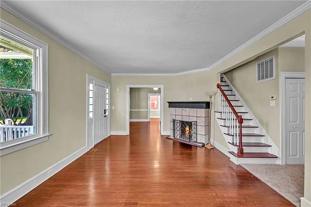 123 Pochin PL, HAMPTON VA 23661 thumb 10