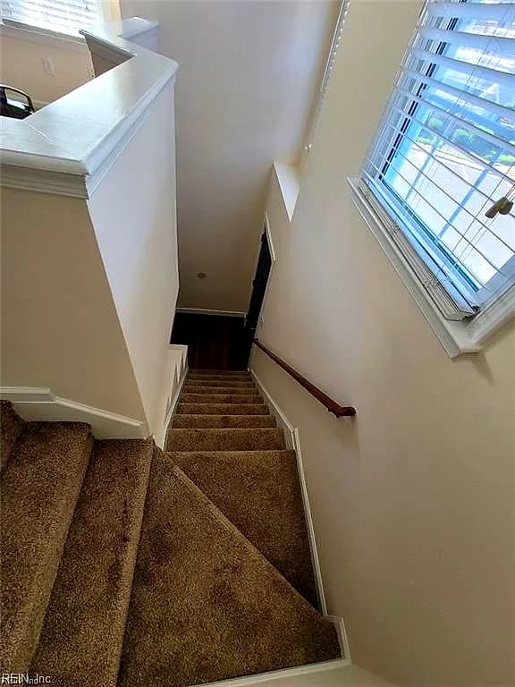 400 BRACKNELL ARCH #F, CHESAPEAKE VA 23320 thumb 11