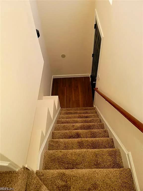 400 BRACKNELL ARCH #F, CHESAPEAKE VA 23320 thumb 12