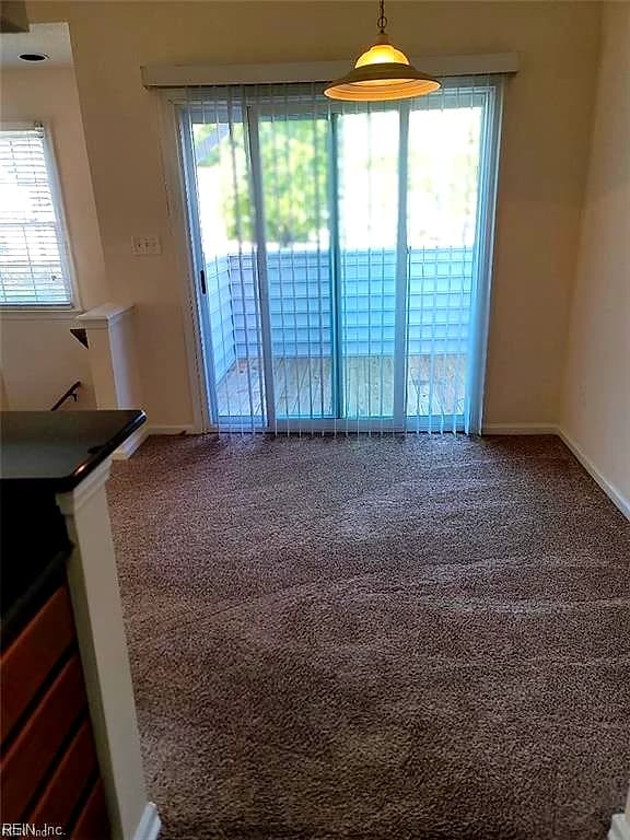 400 BRACKNELL ARCH #F, CHESAPEAKE VA 23320 thumb 6