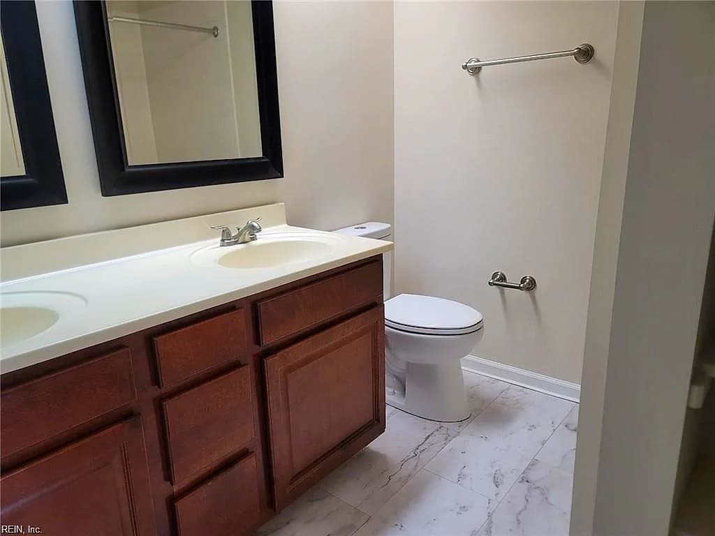 400 BRACKNELL ARCH #F, CHESAPEAKE VA 23320 thumb 7