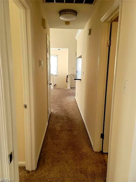 400 BRACKNELL ARCH #F, CHESAPEAKE VA 23320 thumb 8