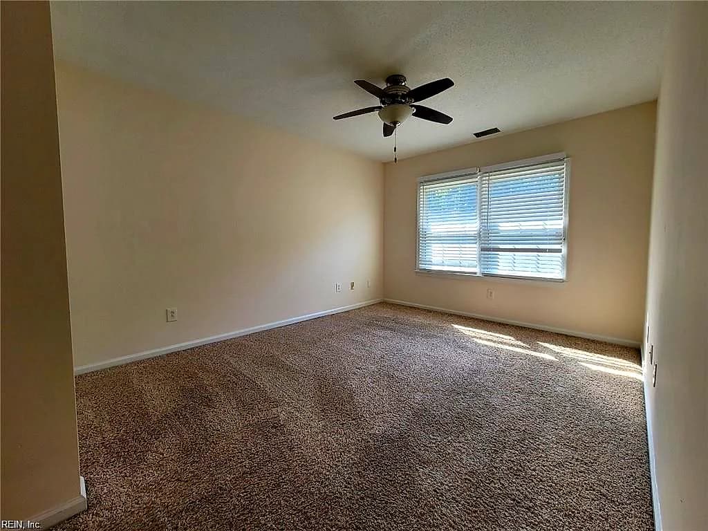 400 BRACKNELL ARCH #F, CHESAPEAKE VA 23320 thumb 9