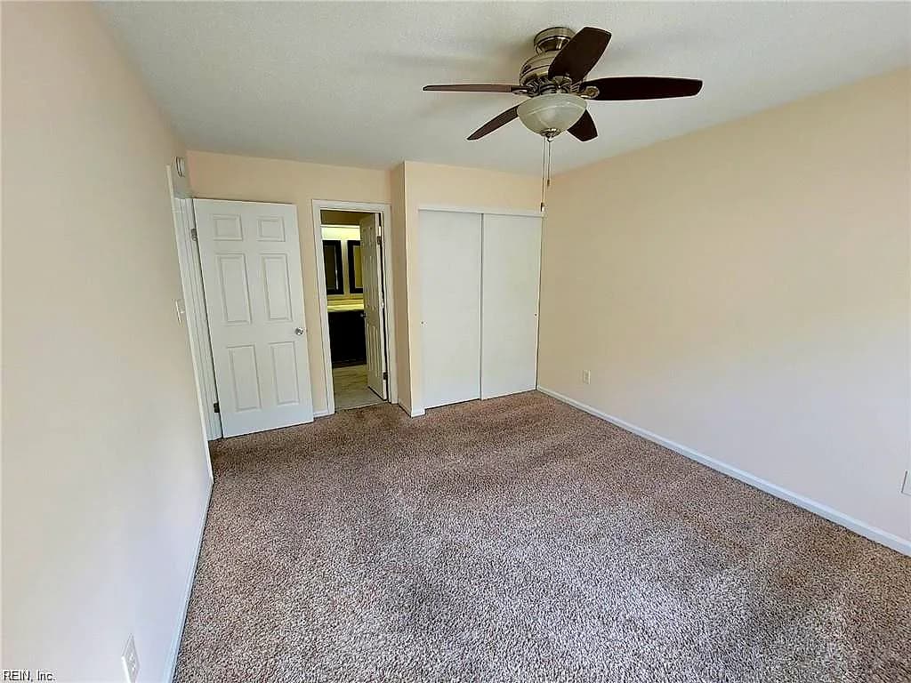 400 BRACKNELL ARCH #F, CHESAPEAKE VA 23320 thumb 10