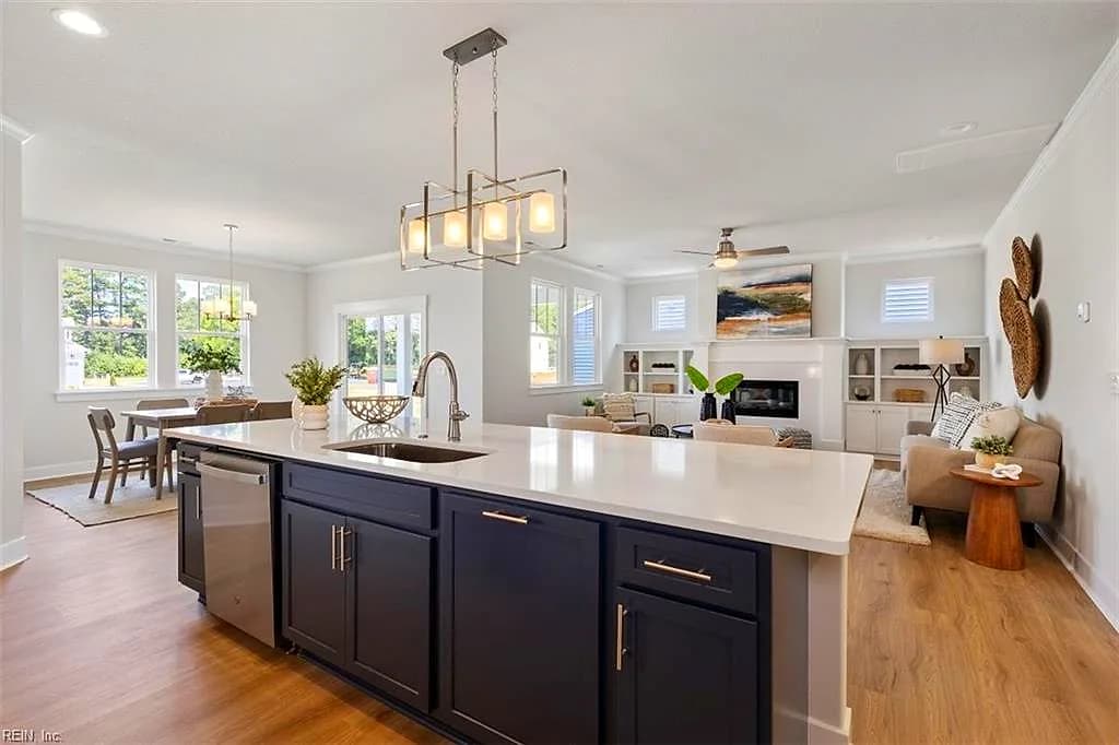 12185 Ava LN, WINDSOR VA 23487 thumb 11