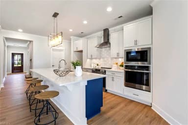 12185 Ava LN, WINDSOR VA 23487 thumb 11