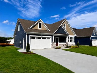 12185 Ava LN, WINDSOR VA 23487 thumb 3