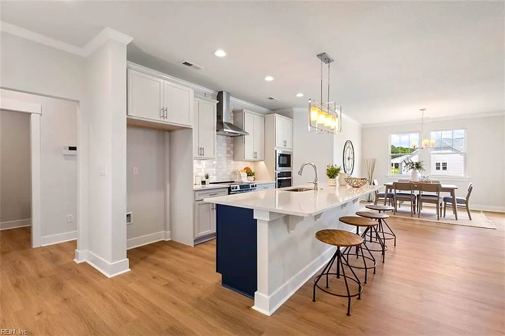 12185 Ava LN, WINDSOR VA 23487 thumb 9