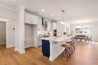 12185 Ava LN, WINDSOR VA 23487 thumb 10