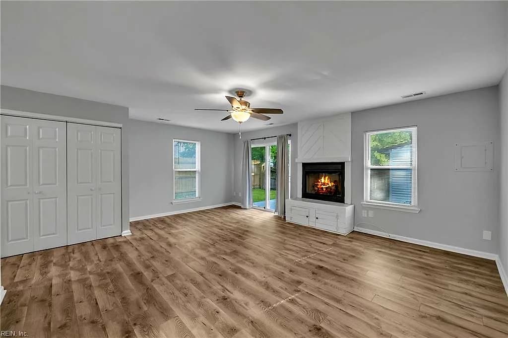 182 Thalia Trace DR, VIRGINIA BEACH VA 23452 thumb 11