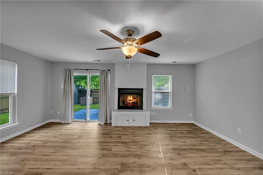 182 Thalia Trace DR, VIRGINIA BEACH VA 23452 thumb 9