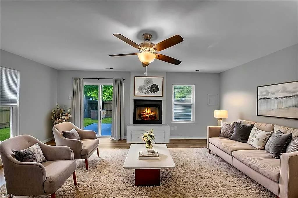 182 Thalia Trace DR, VIRGINIA BEACH VA 23452 thumb 10