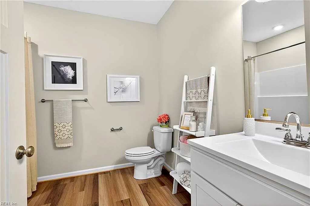 1211 Kathy Ann WAY E, CARROLLTON VA 23314 thumb 11
