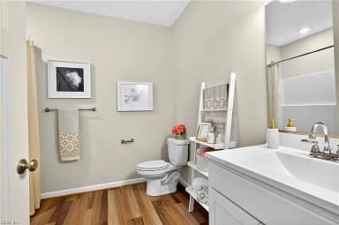 1211 Kathy Ann WAY E, CARROLLTON VA 23314 thumb 11