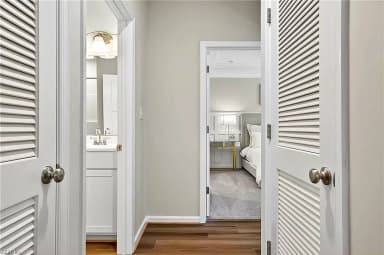1211 Kathy Ann WAY E, CARROLLTON VA 23314 thumb 10