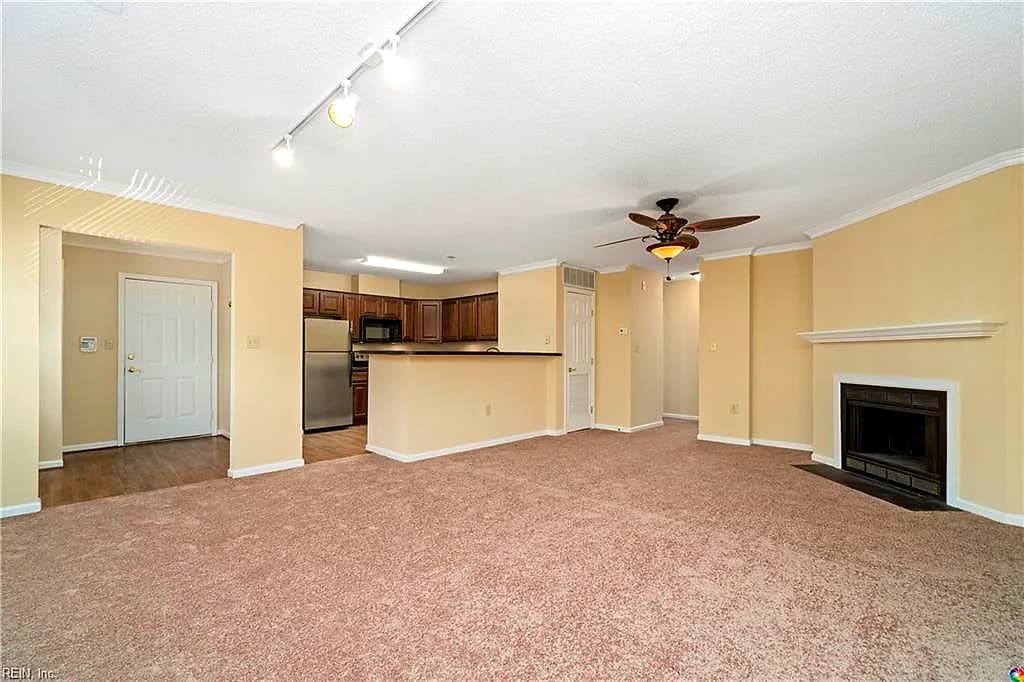103 Westover AVE ##206, NORFOLK VA 23507 thumb 11