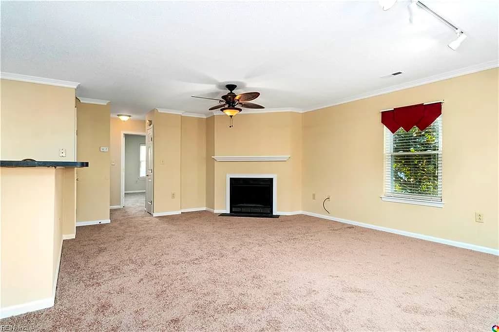 103 Westover AVE ##206, NORFOLK VA 23507 thumb 12