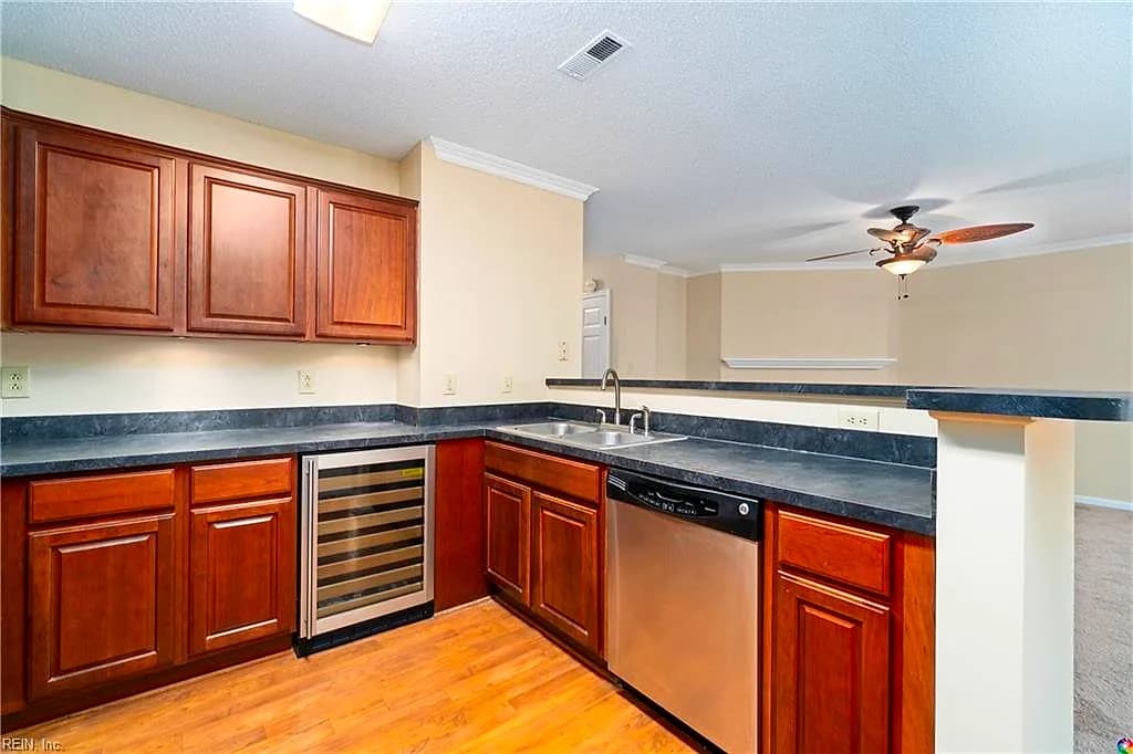 103 Westover AVE ##206, NORFOLK VA 23507 - Photo 4