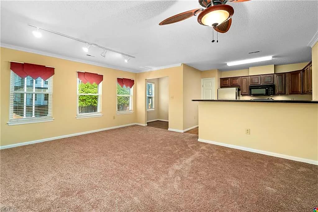 103 Westover AVE ##206, NORFOLK VA 23507 thumb 7
