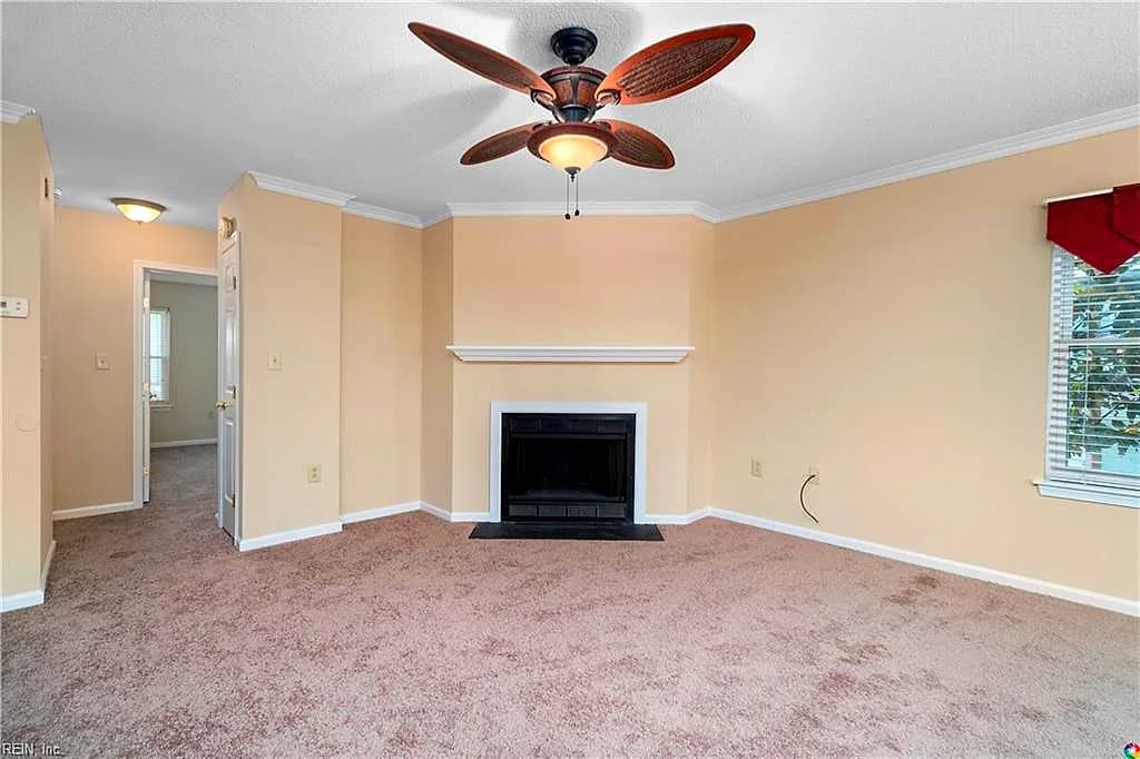 103 Westover AVE ##206, NORFOLK VA 23507 thumb 8