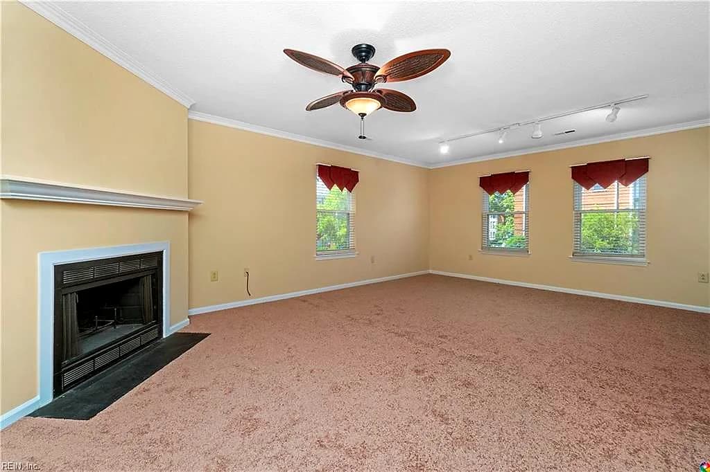 103 Westover AVE ##206, NORFOLK VA 23507 thumb 9