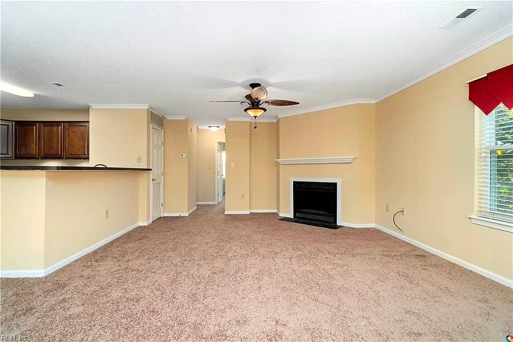 103 Westover AVE ##206, NORFOLK VA 23507 thumb 10