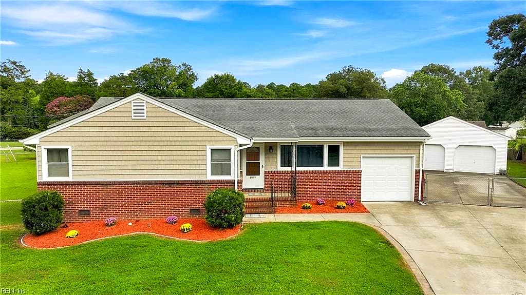 2001 Athens CT, CHESAPEAKE VA 23323 thumb 11