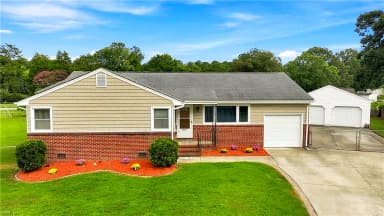2001 Athens CT, CHESAPEAKE VA 23323 thumb 11