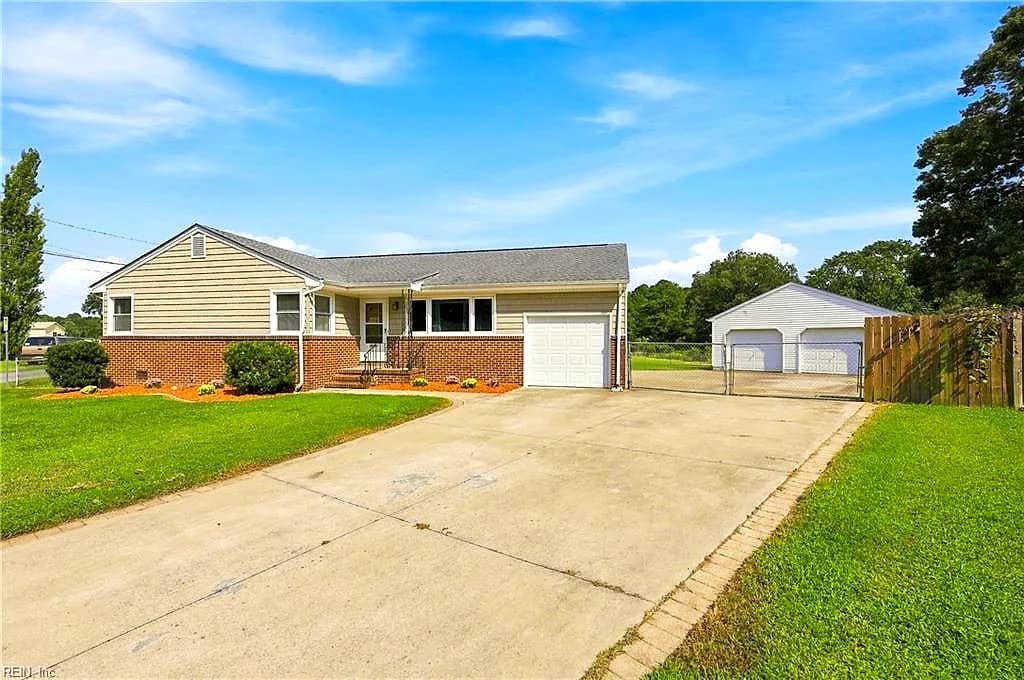 2001 Athens CT, CHESAPEAKE VA 23323 thumb 12