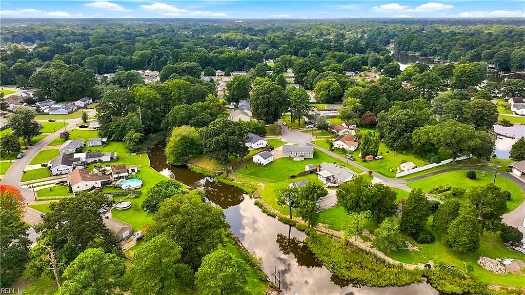 2001 Athens CT, CHESAPEAKE VA 23323 thumb 7