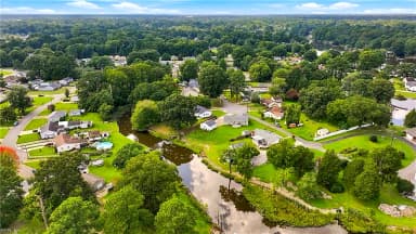 2001 Athens CT, CHESAPEAKE VA 23323 thumb 7