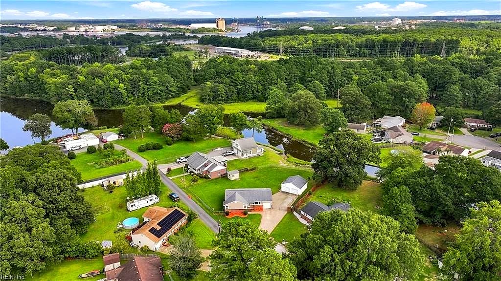 2001 Athens CT, CHESAPEAKE VA 23323 thumb 9