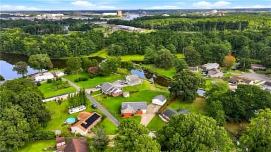 2001 Athens CT, CHESAPEAKE VA 23323 thumb 9