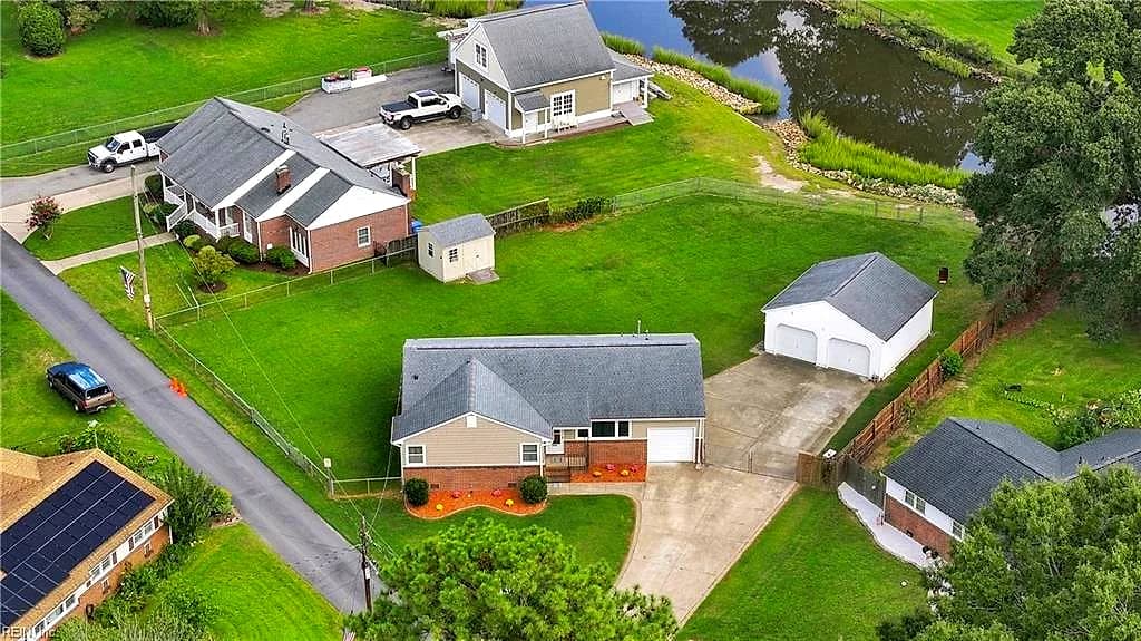 2001 Athens CT, CHESAPEAKE VA 23323 thumb 10
