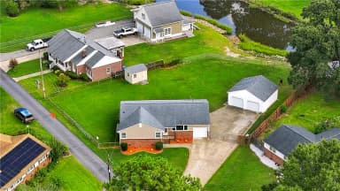2001 Athens CT, CHESAPEAKE VA 23323 thumb 10