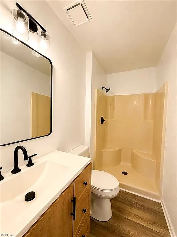 801 Tuition CT, VIRGINIA BEACH VA 23462 thumb 11