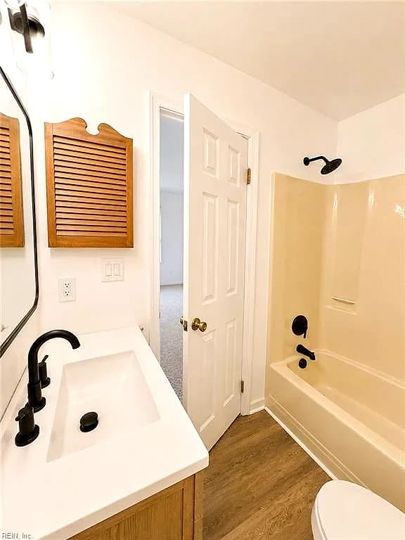 801 Tuition CT, VIRGINIA BEACH VA 23462 thumb 12