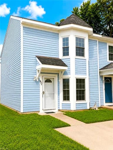 801 Tuition CT, VIRGINIA BEACH VA 23462 thumb 3