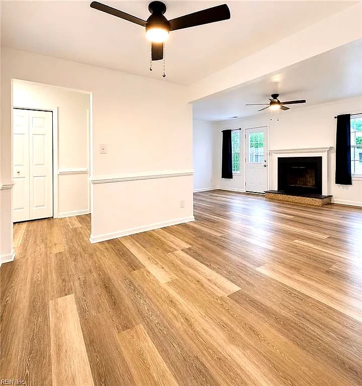 801 Tuition CT, VIRGINIA BEACH VA 23462 - Photo 4