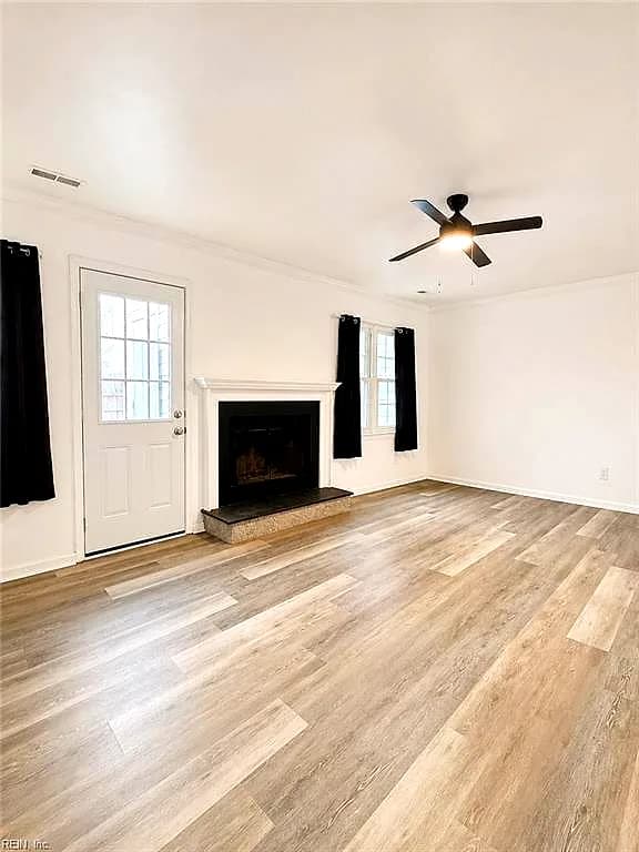 801 Tuition CT, VIRGINIA BEACH VA 23462 thumb 7